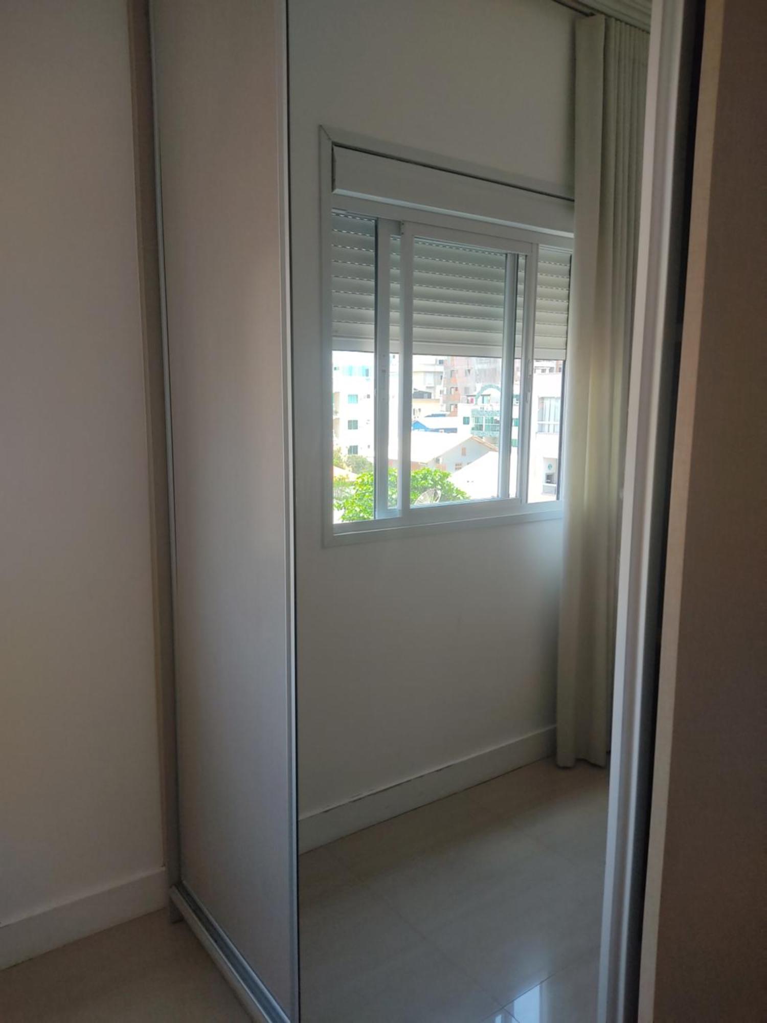 ボンビーニャスResidencial Maristelaアパートメント 部屋 写真